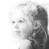 5"x7" Custom Portrait - Image 4