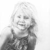 5"x7" Custom Portrait - Image 3